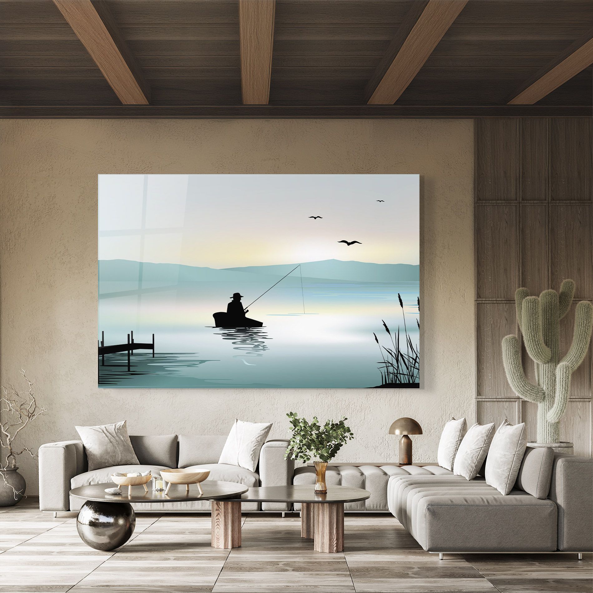 Fishman Lake View mockup 8