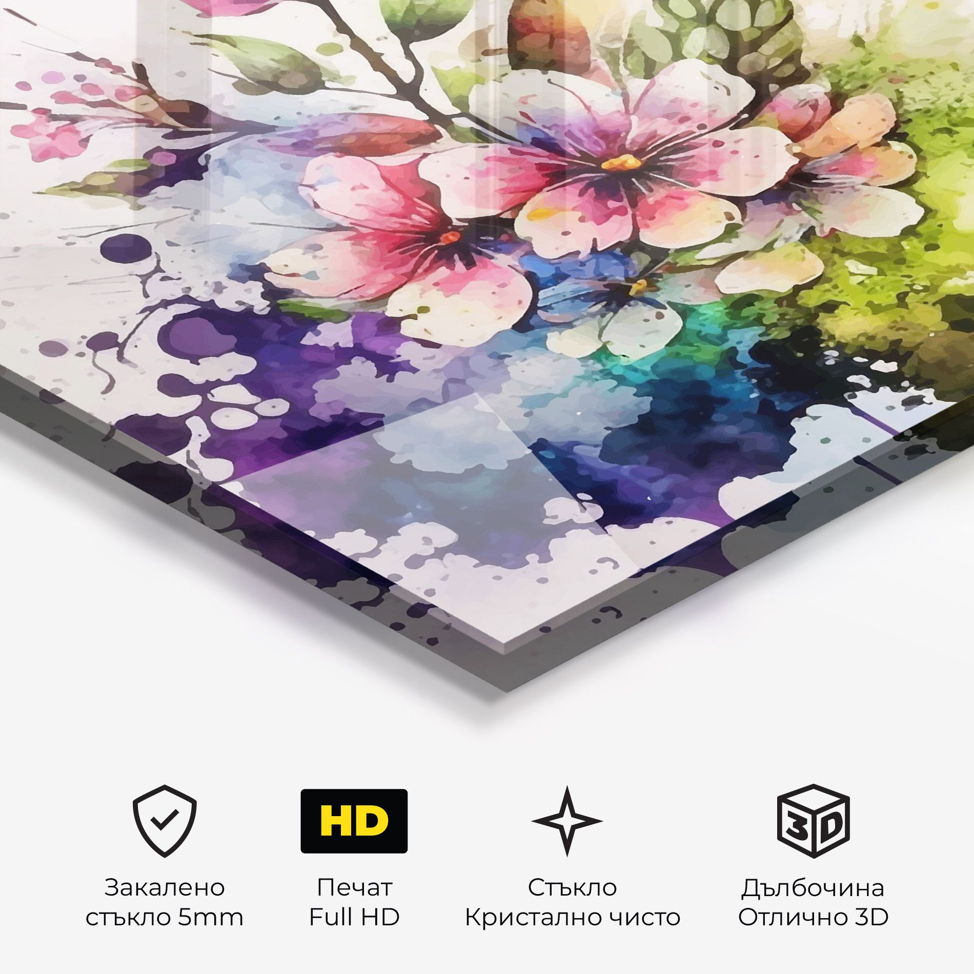 Color Mix Spring mockup 3