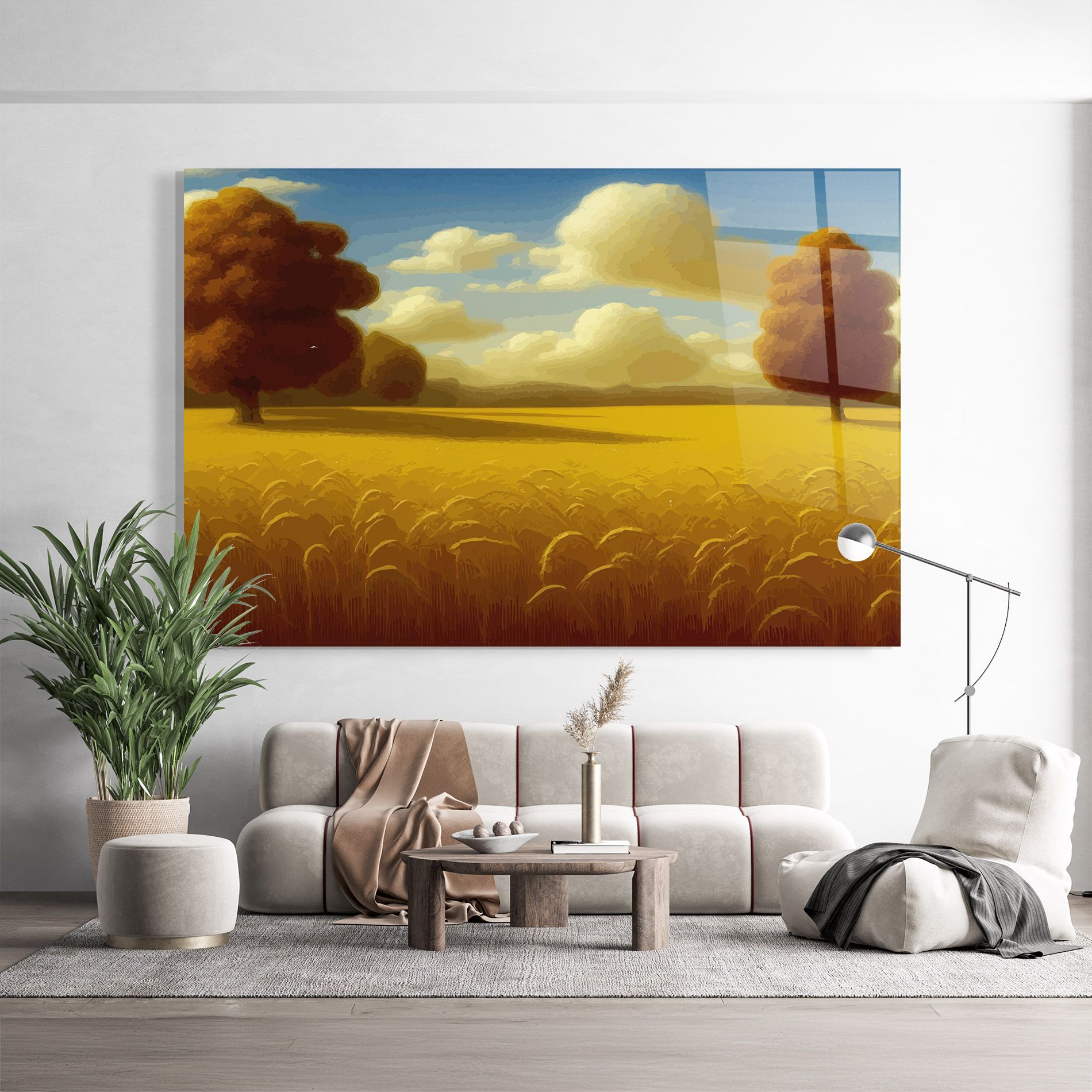 Cloud Rural Yellow mockup 9