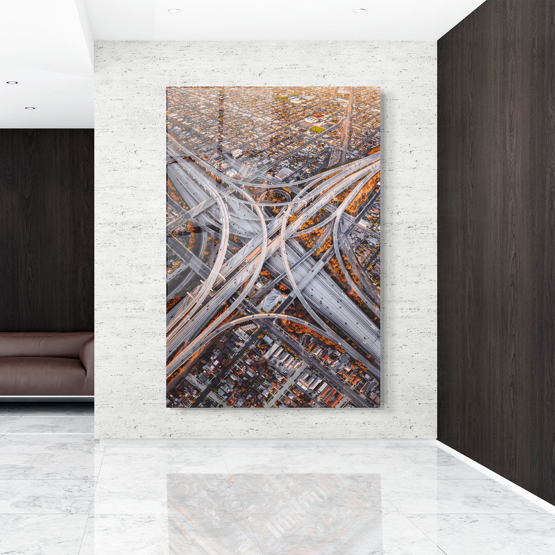 Big Road City mockup 9