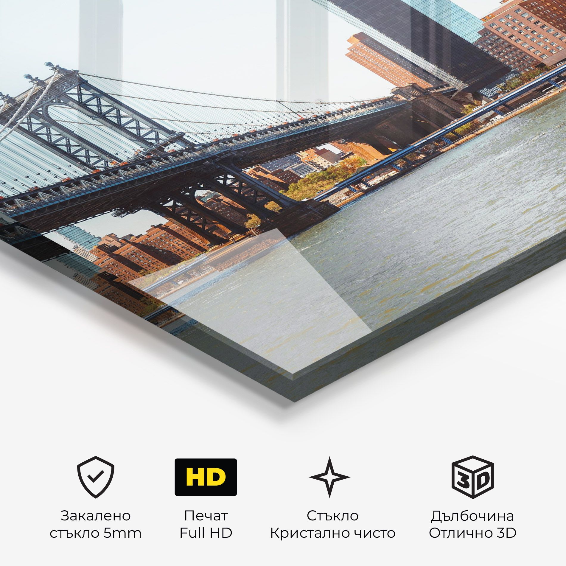 Big City Bridge mockup 3