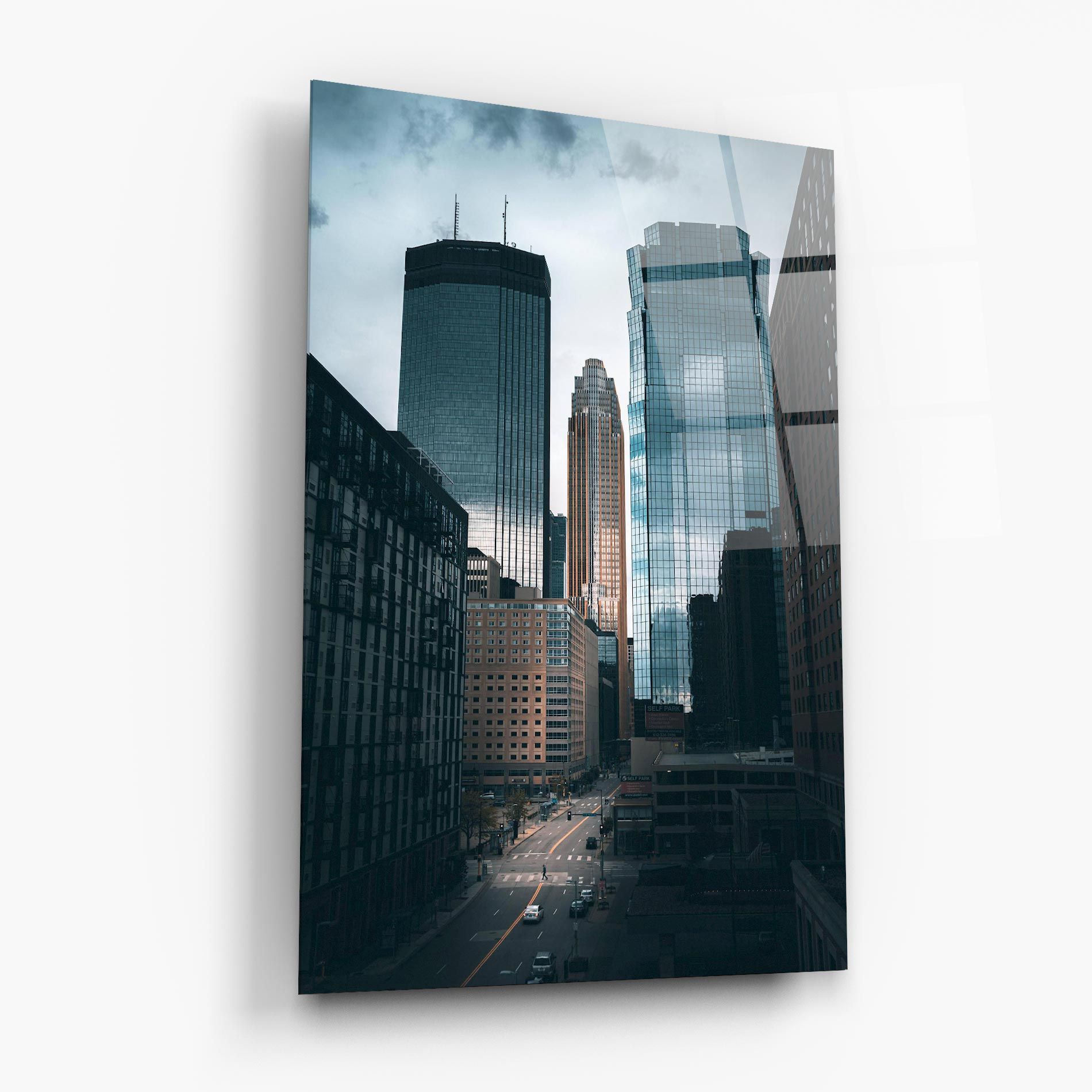 Big Blue Building mockup 6