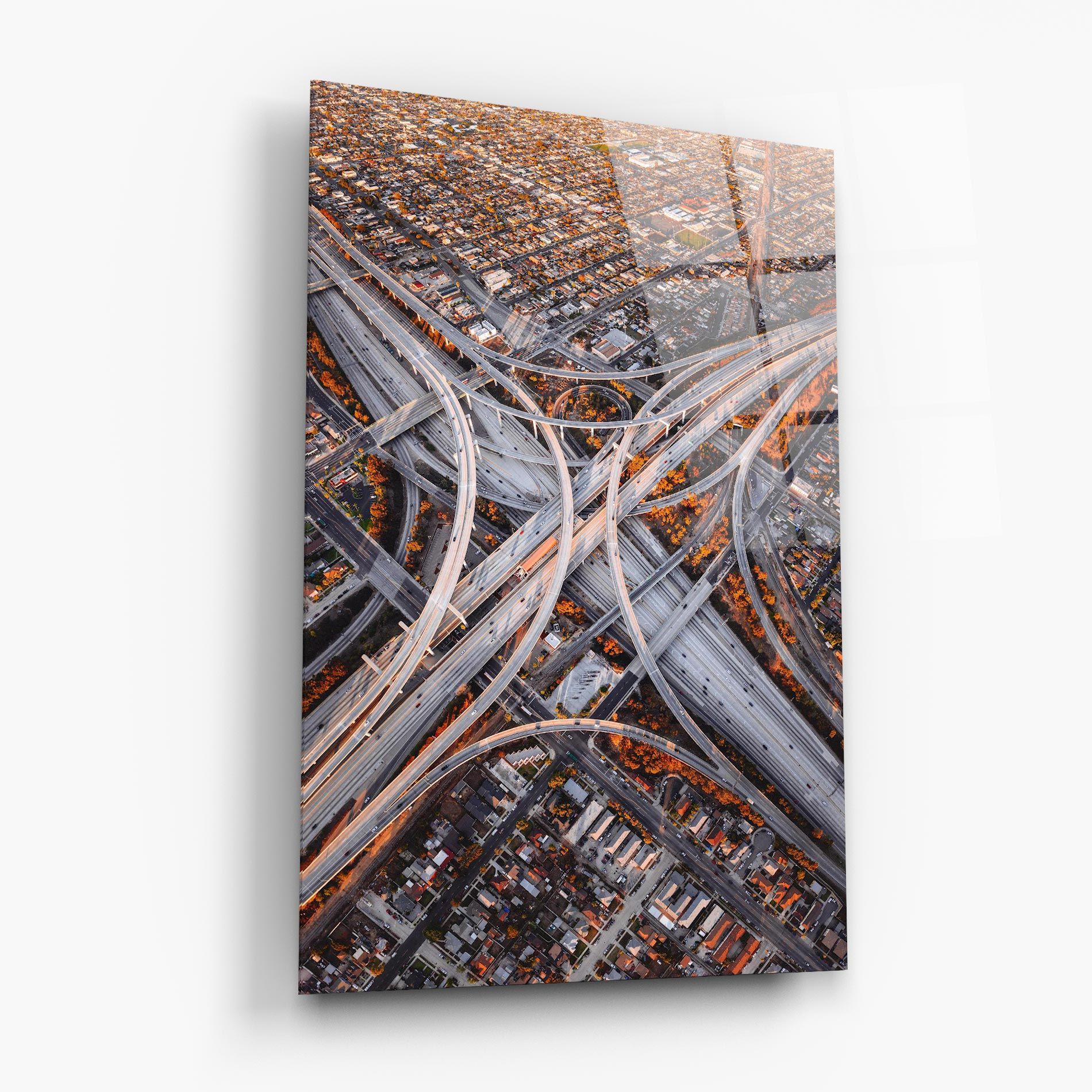 Big Road City mockup 6