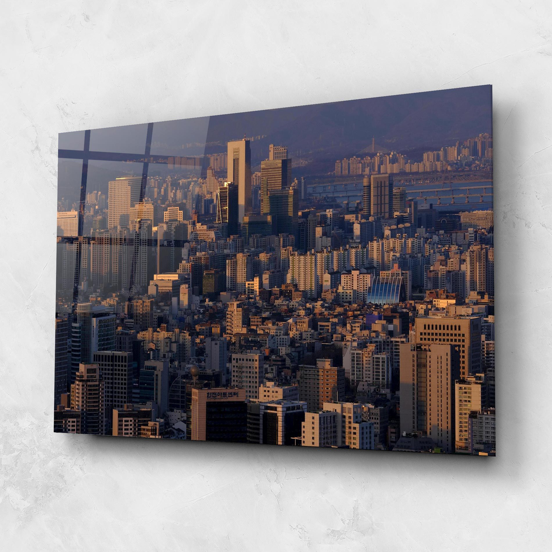 Big City mockup 1