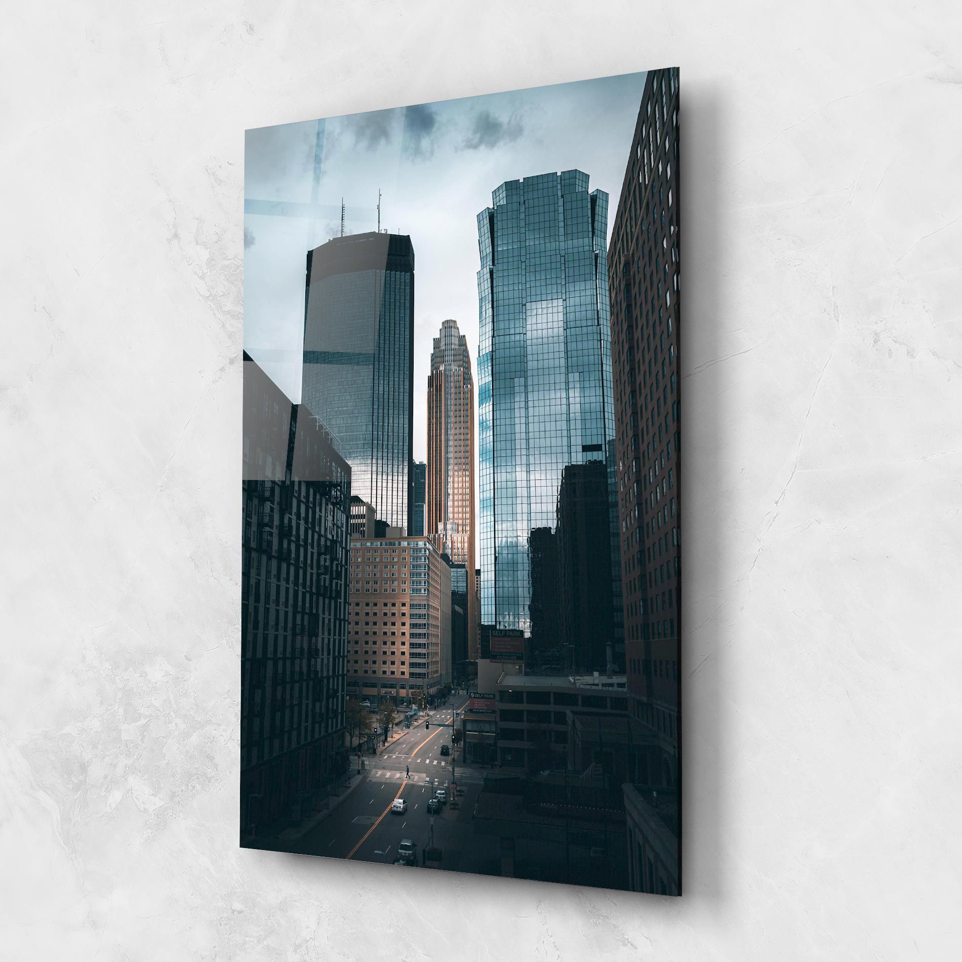 Big Blue Building mockup 1