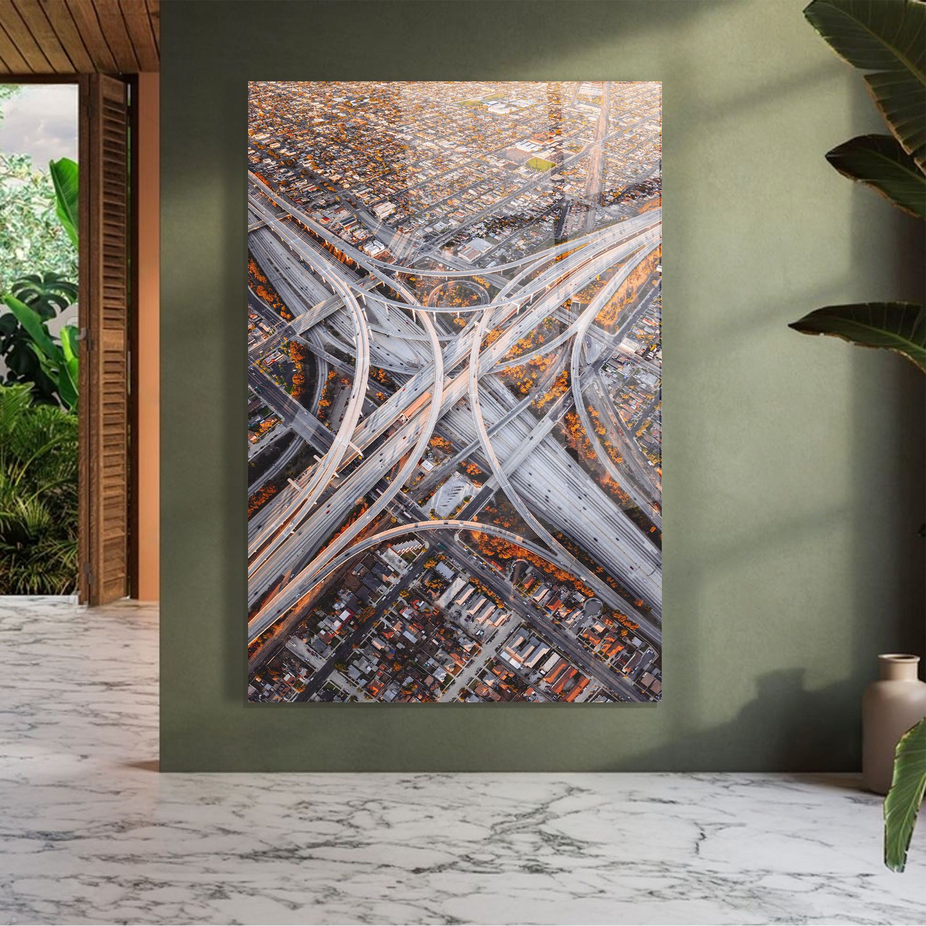 Big Road City mockup 7