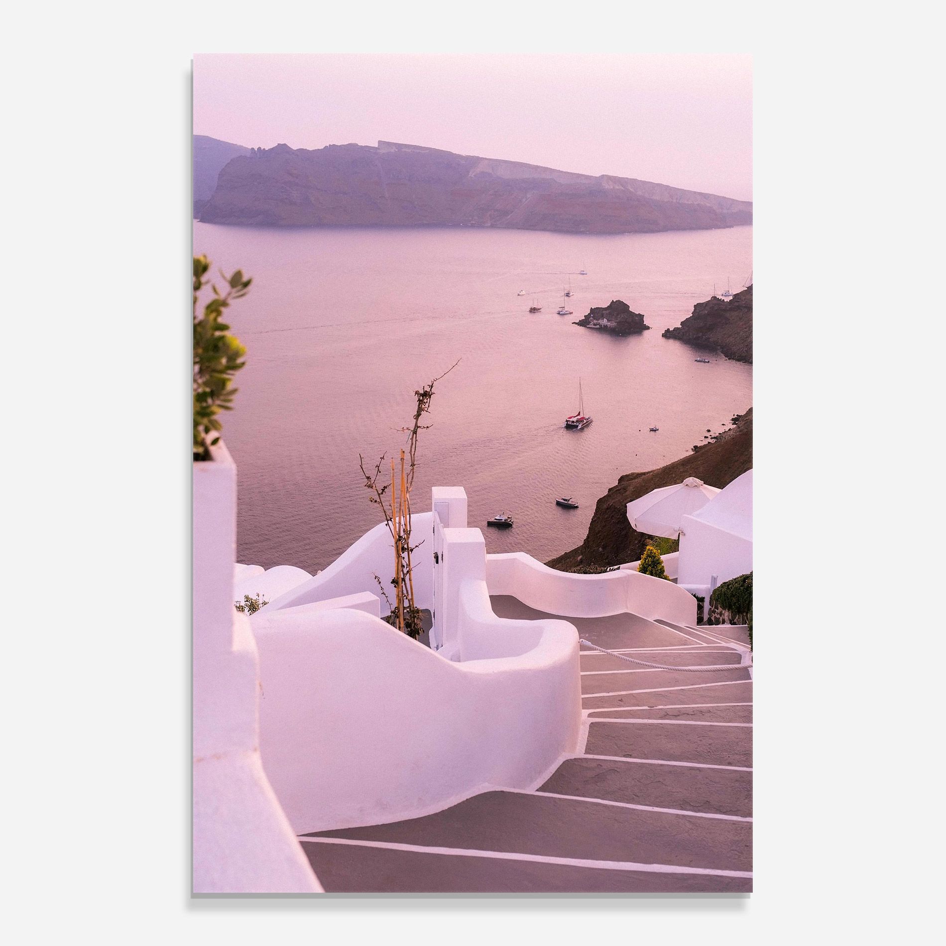 Grece Strairs mockup 0