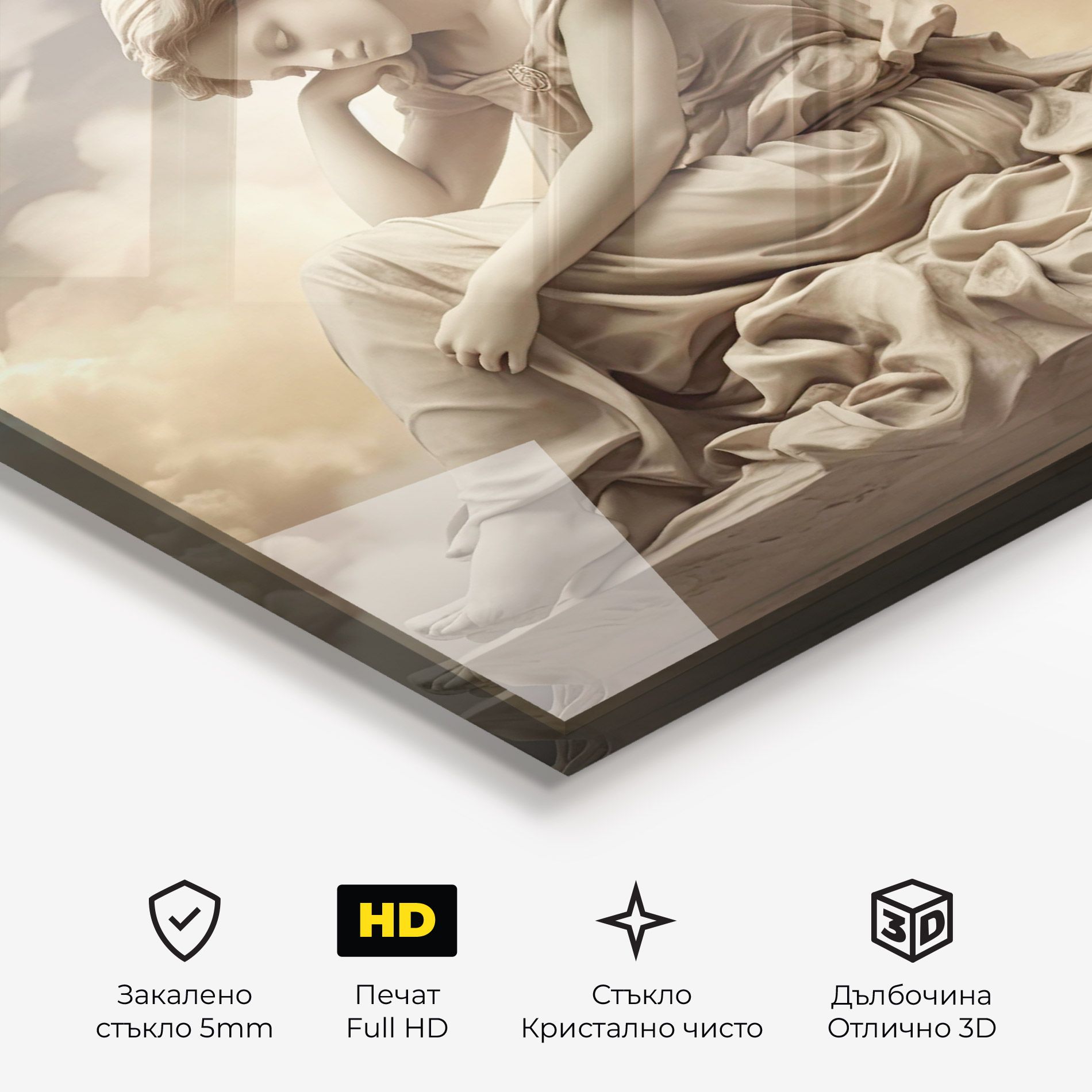 Angel Guardian Cloud mockup 3