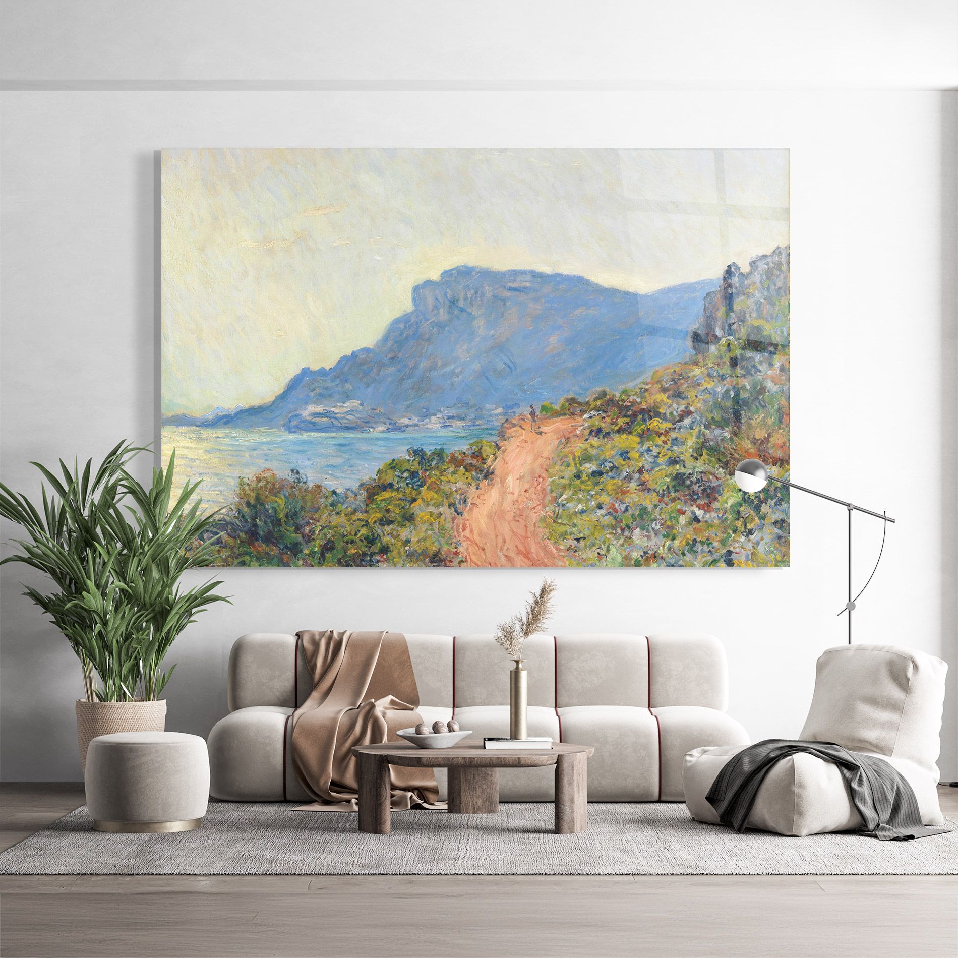 Near Monaco mockup 9