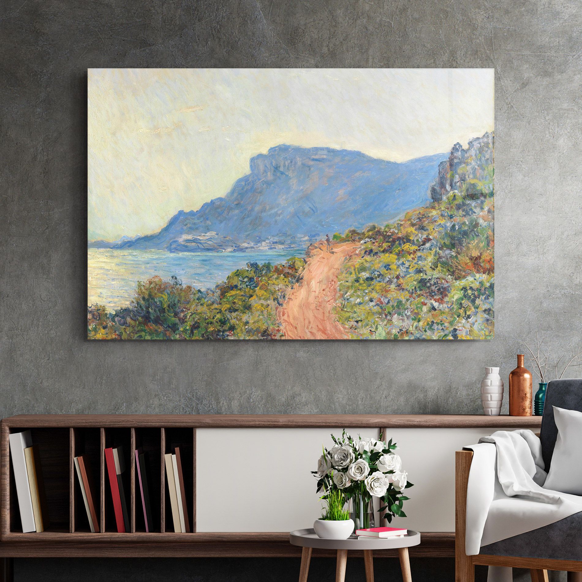 Near Monaco mockup 2