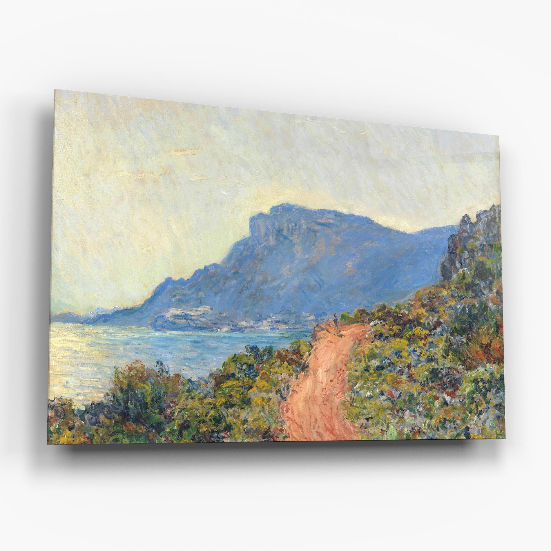 Near Monaco mockup 6