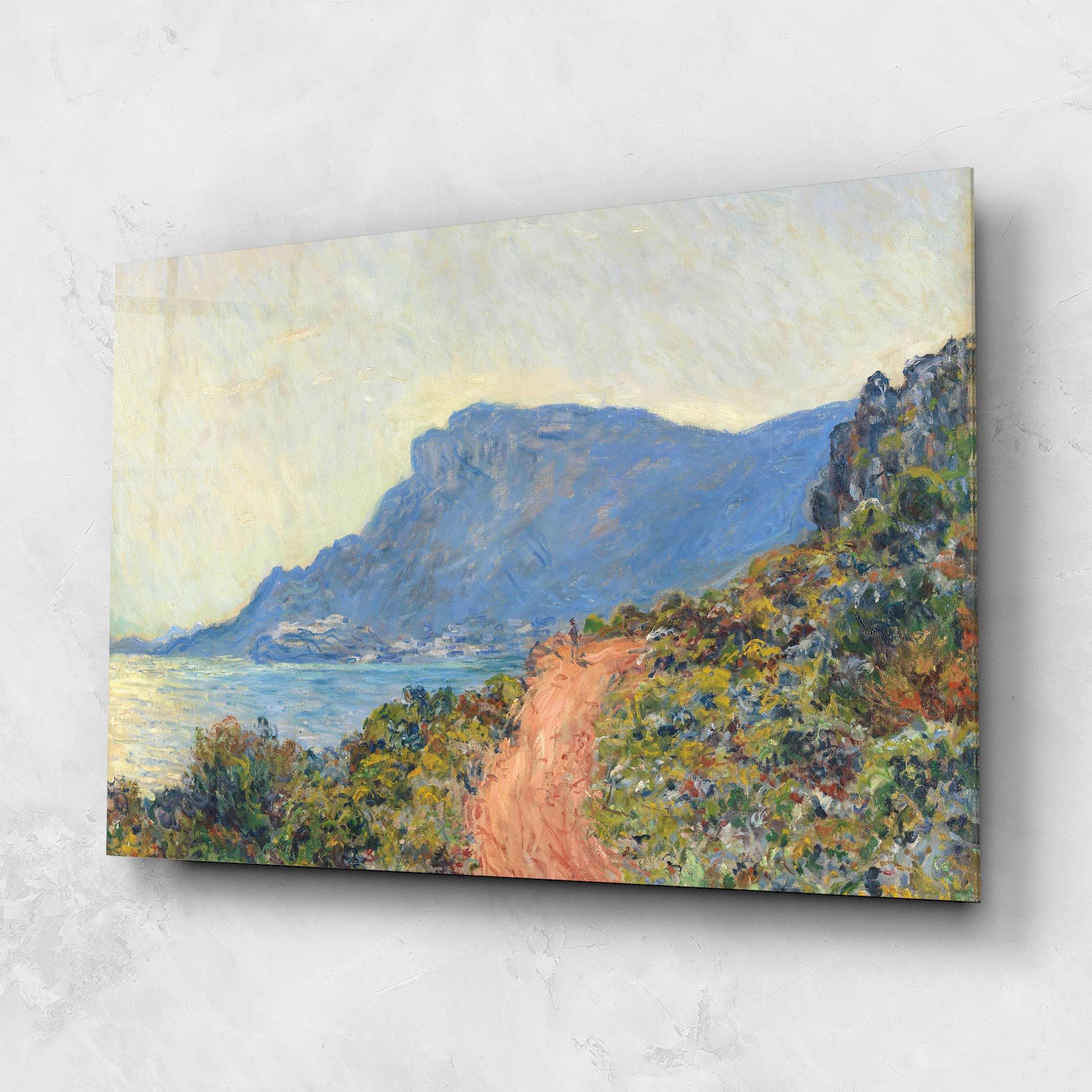 Near Monaco mockup 1