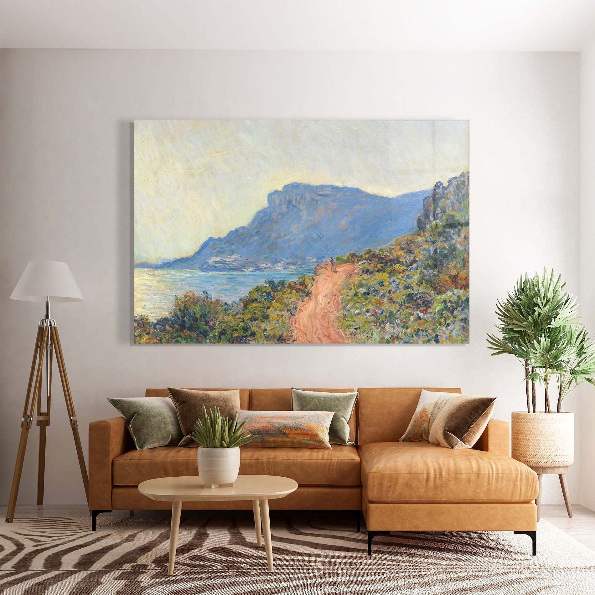 Near Monaco mockup 7