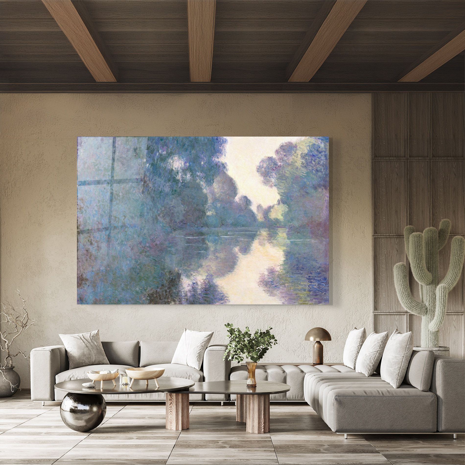 Near Giverny mockup 8