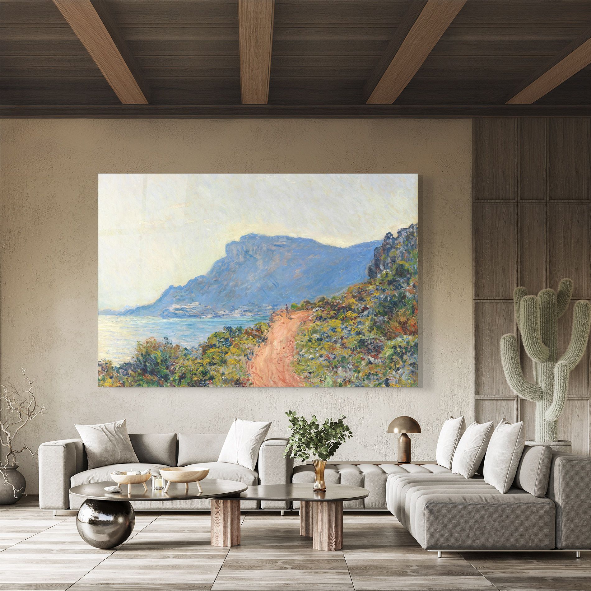 Near Monaco mockup 8