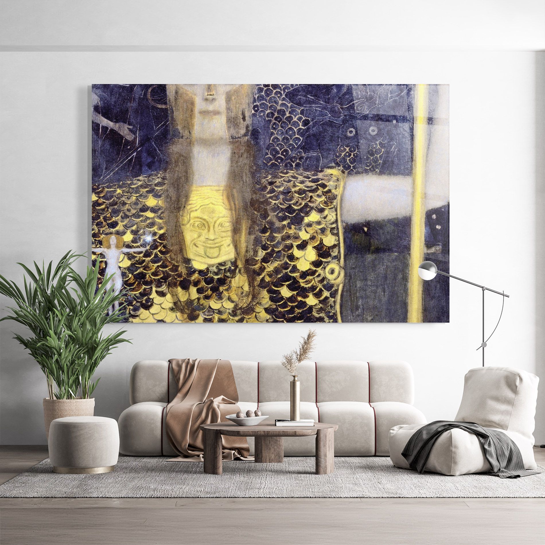 Pallas Athena mockup 9