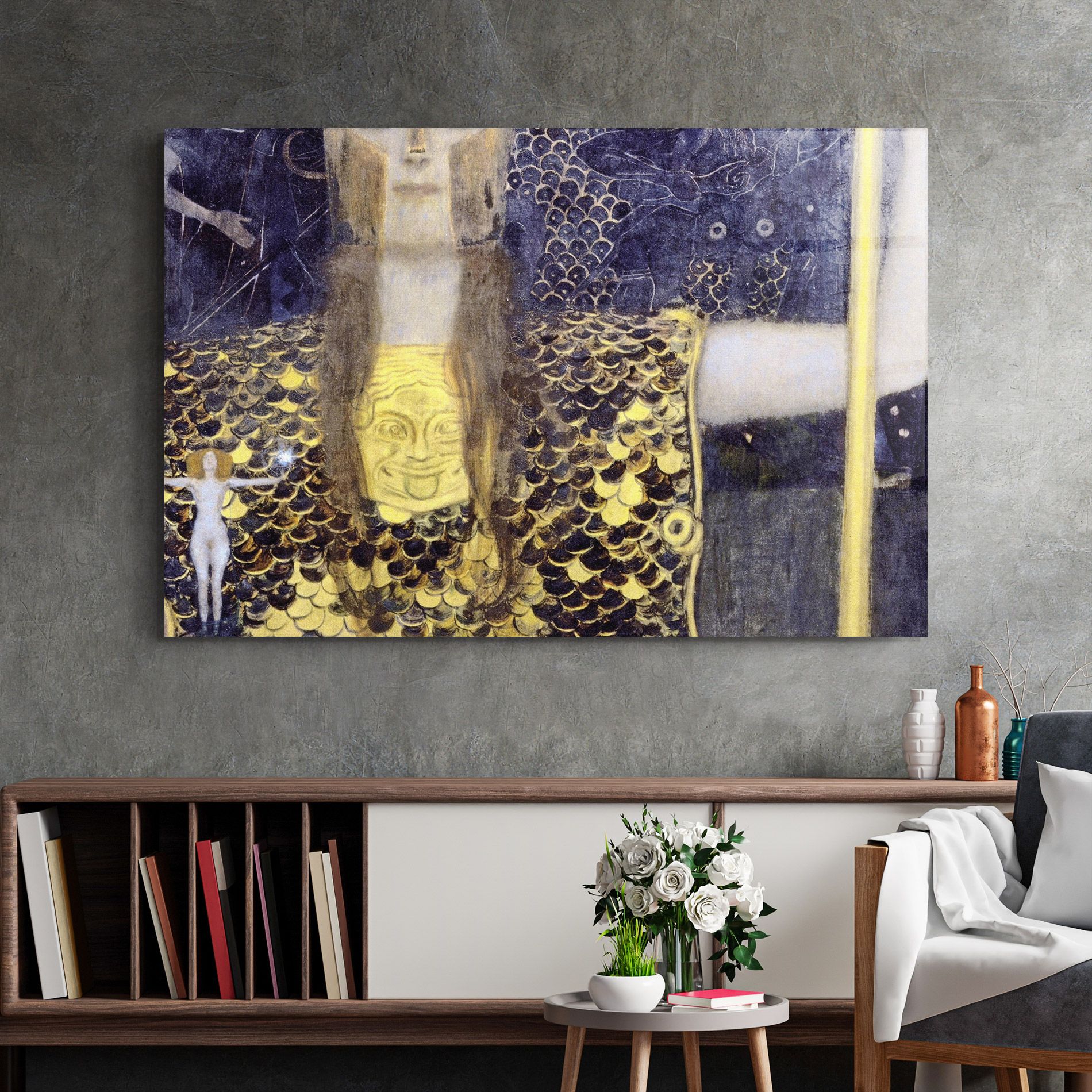 Pallas Athena mockup 2