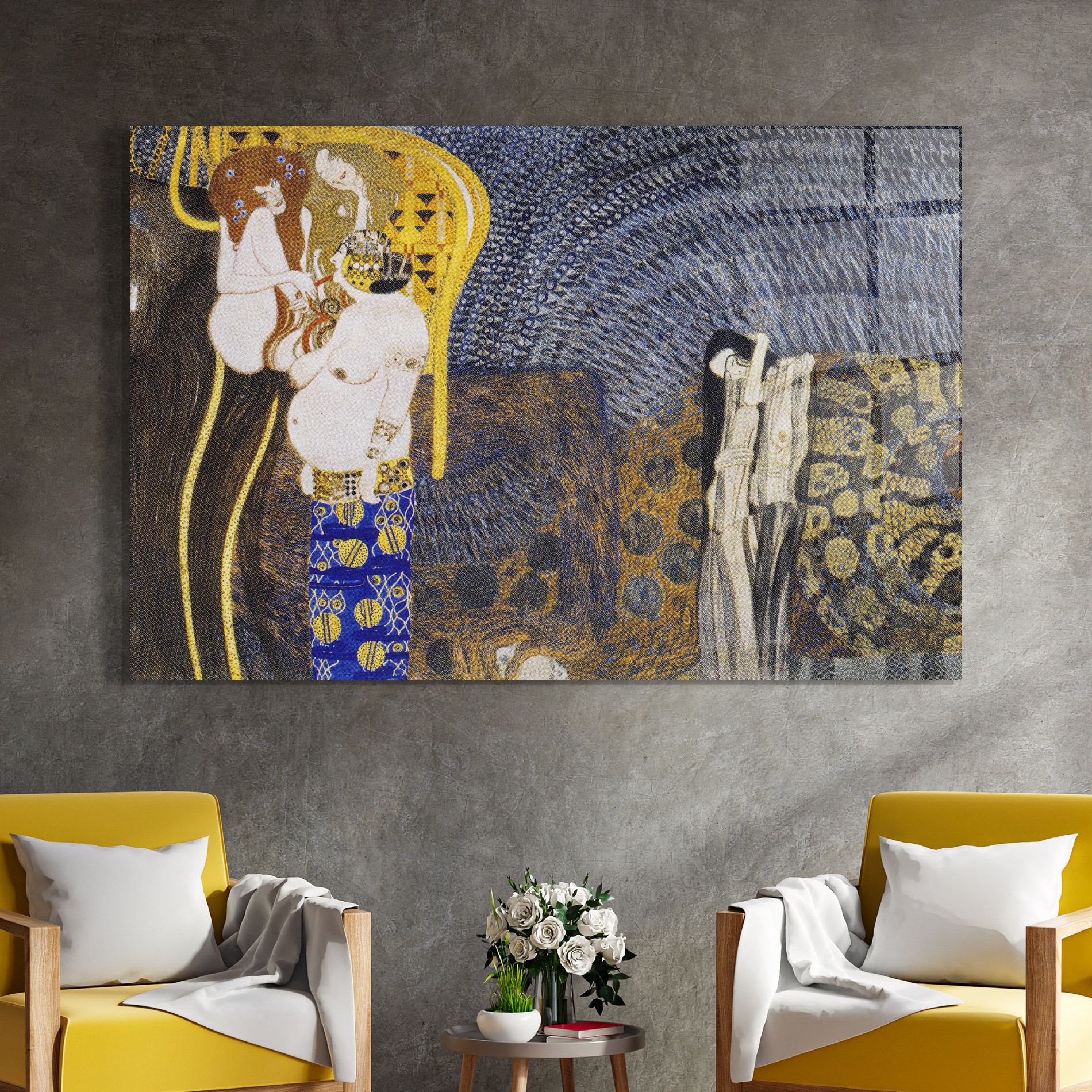 The Hostile Powers mockup 4