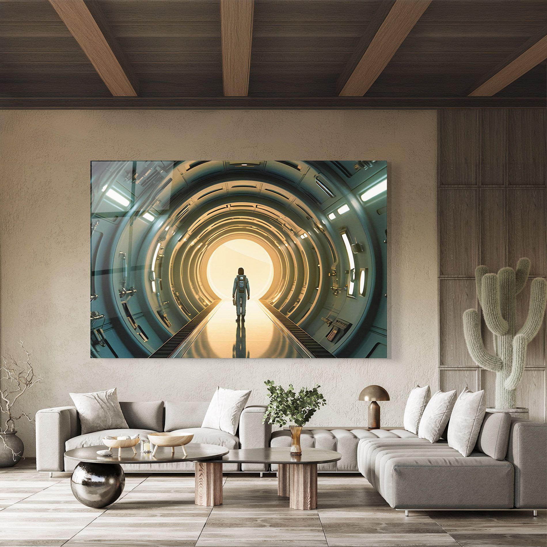 Infinity Intrigue mockup 8