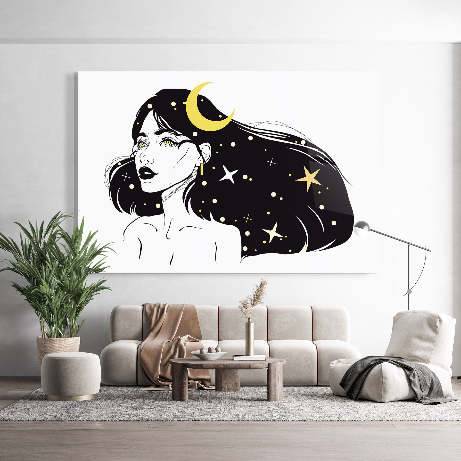 Night Witch mockup 9