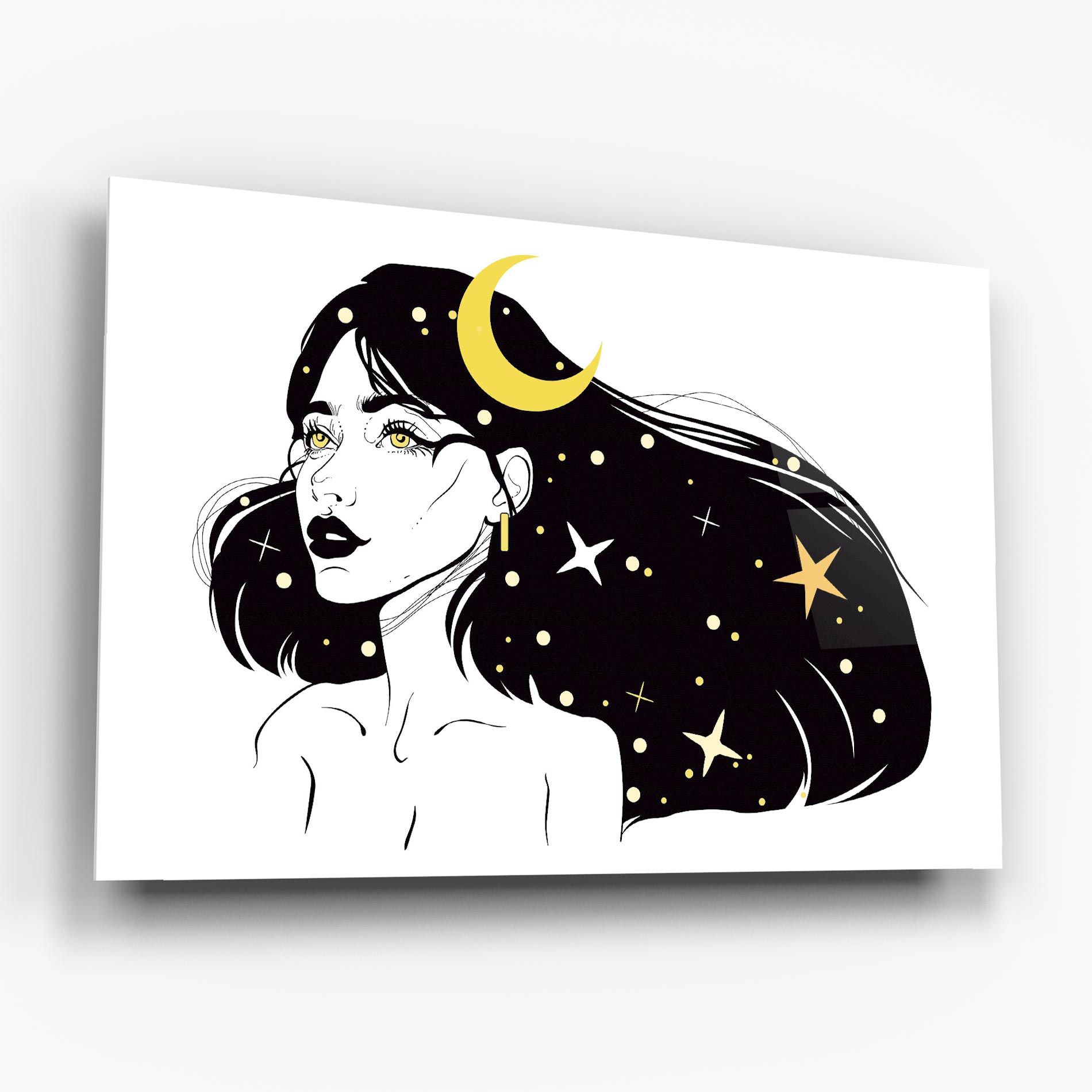 Night Witch mockup 6