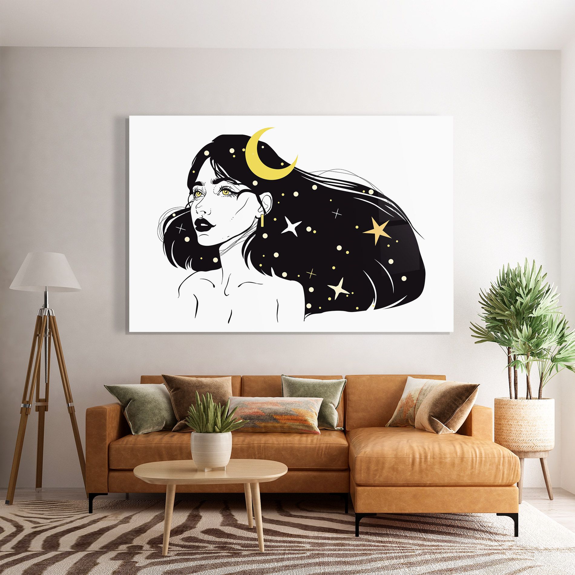 Night Witch mockup 7