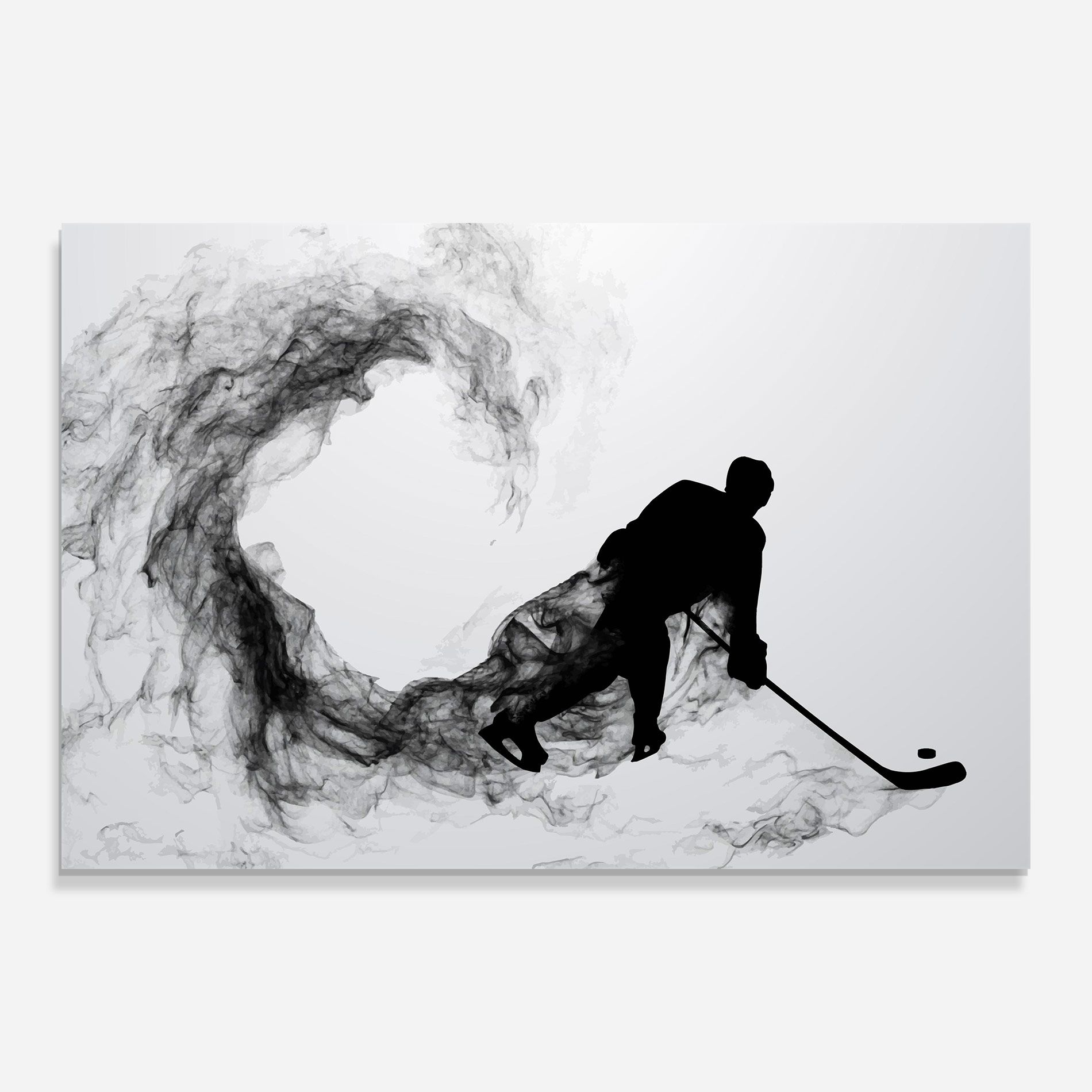 Hockey Smoke mockup 0