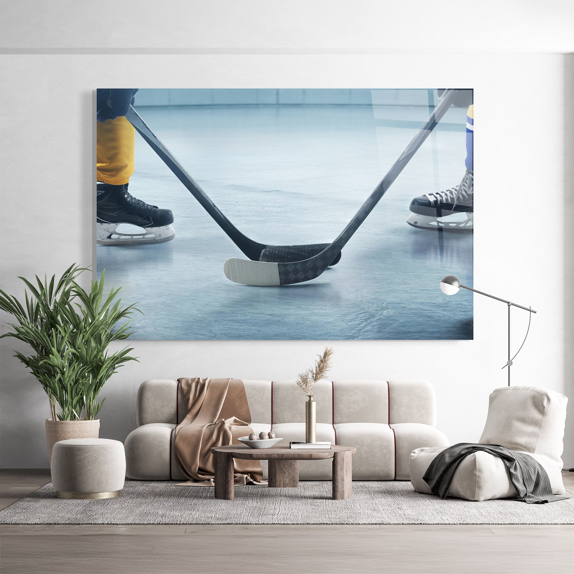 Ice Insight mockup 9