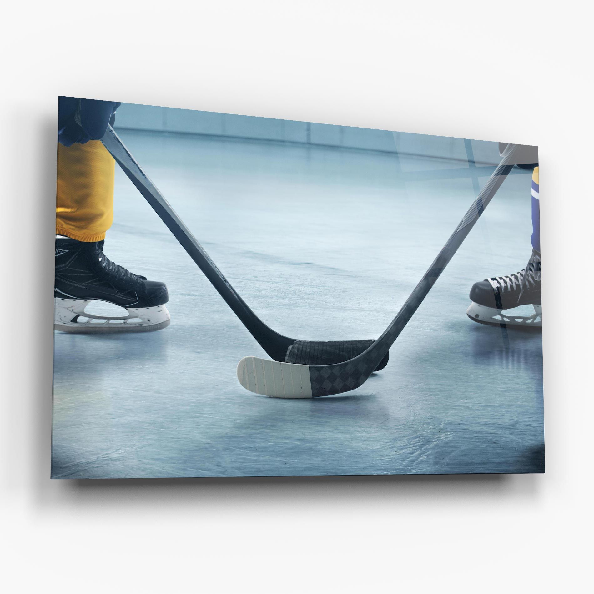 Ice Insight mockup 6