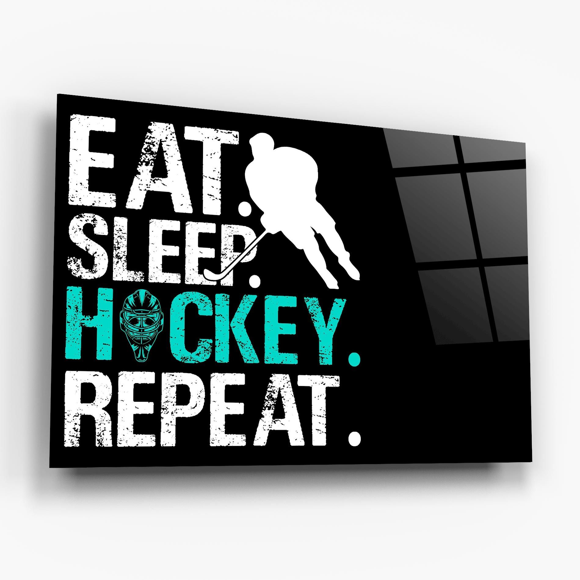 Sleep Hockey mockup 6