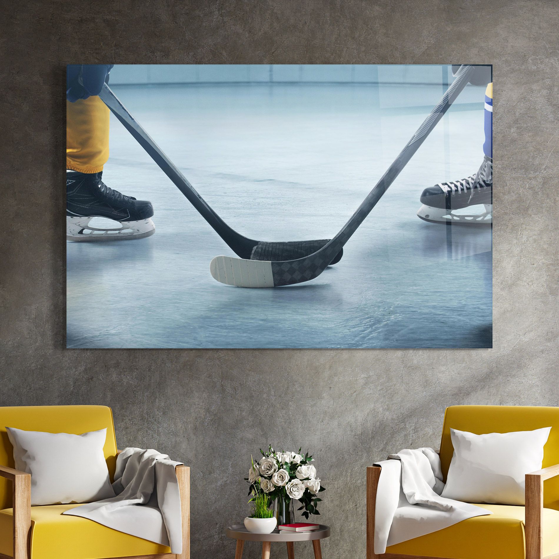 Ice Insight mockup 4