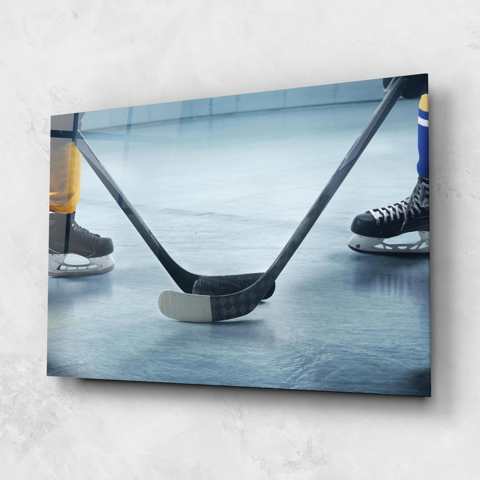 Ice Insight mockup 1