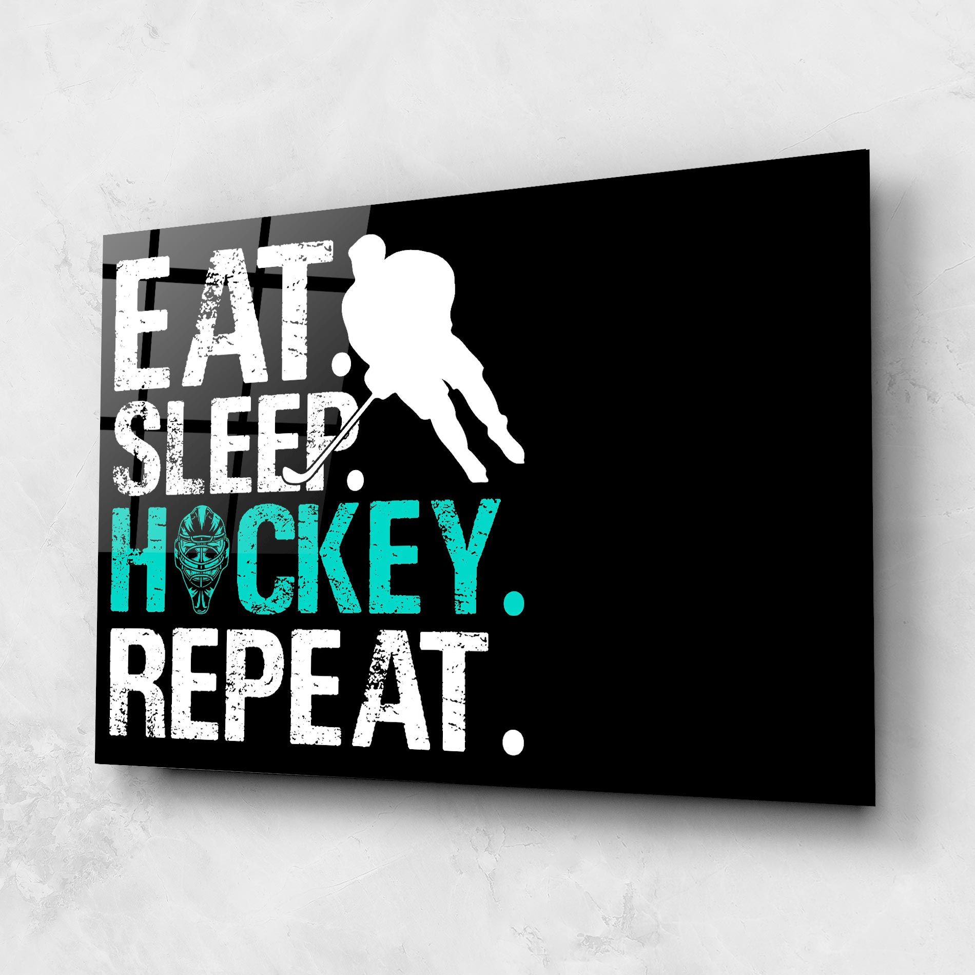 Sleep Hockey mockup 1
