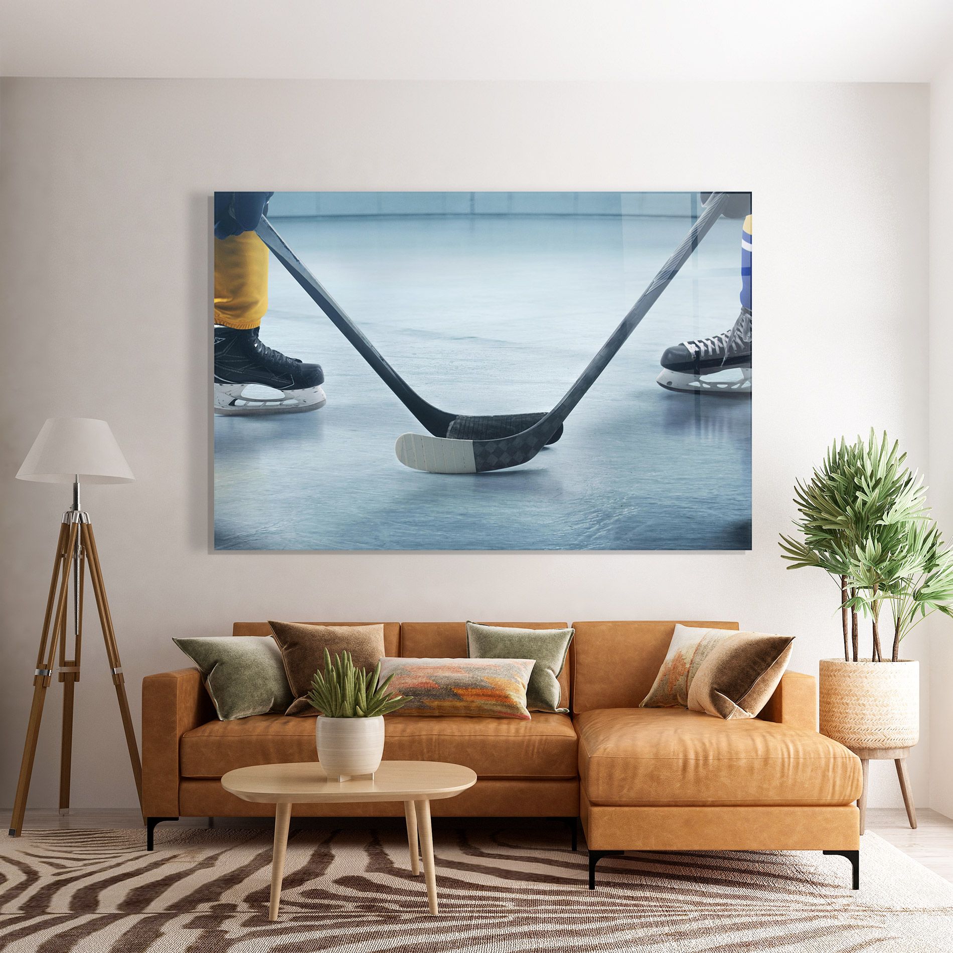 Ice Insight mockup 7