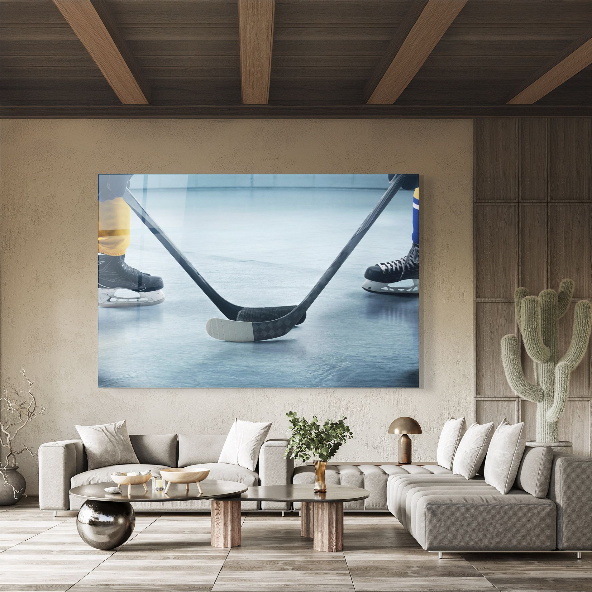 Ice Insight mockup 8