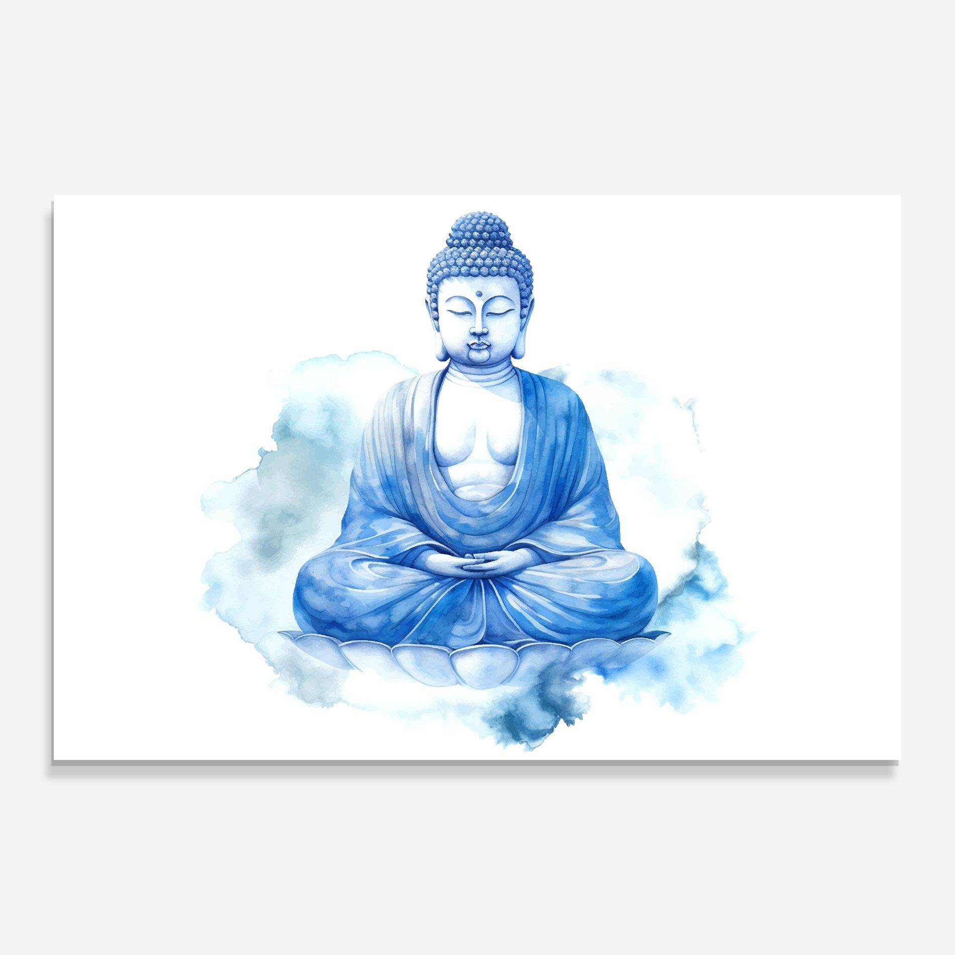 Cloud Yoga mockup 0