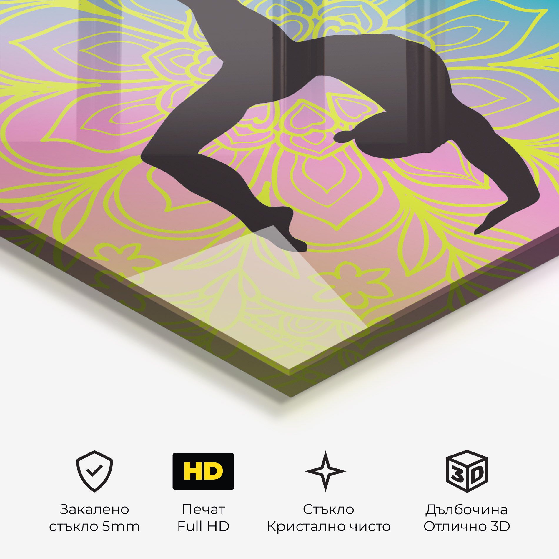 Peace Yoga 02 mockup 3