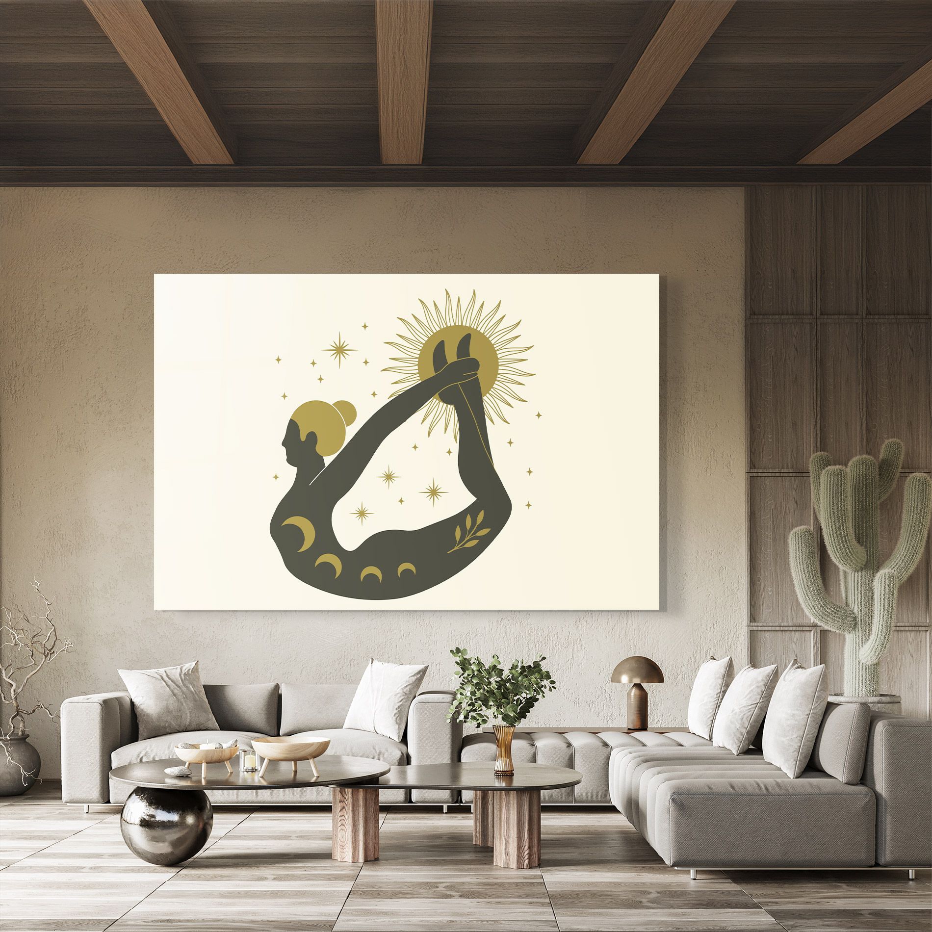 Dhanurasana mockup 8